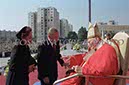 %_tempFileName01731_SLOVACCHIA2003%