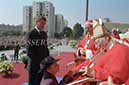 %_tempFileName01735_SLOVACCHIA2003%