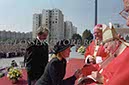 %_tempFileName01740_SLOVACCHIA2003%