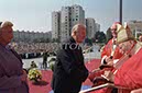 %_tempFileName01742_SLOVACCHIA2003%