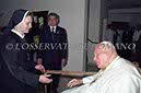 %_tempFileName01743_SLOVACCHIA2003%