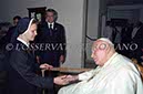 %_tempFileName01744_SLOVACCHIA2003%
