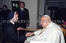 %_tempFileName01745_SLOVACCHIA2003%