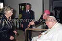 %_tempFileName01746_SLOVACCHIA2003%