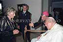 %_tempFileName01747_SLOVACCHIA2003%