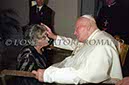 %_tempFileName01749_SLOVACCHIA2003%