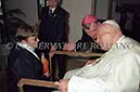 %_tempFileName01750_SLOVACCHIA2003%