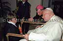 %_tempFileName01751_SLOVACCHIA2003%