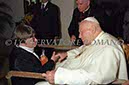 %_tempFileName01752_SLOVACCHIA2003%
