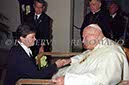 %_tempFileName01753_SLOVACCHIA2003%