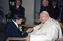 %_tempFileName01754_SLOVACCHIA2003%