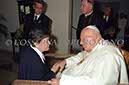 %_tempFileName01755_SLOVACCHIA2003%