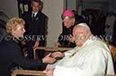 %_tempFileName01756_SLOVACCHIA2003%