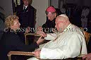 %_tempFileName01757_SLOVACCHIA2003%