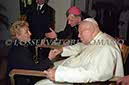 %_tempFileName01758_SLOVACCHIA2003%