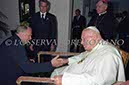 %_tempFileName01759_SLOVACCHIA2003%