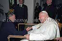 %_tempFileName01760_SLOVACCHIA2003%