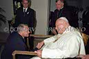 %_tempFileName01761_SLOVACCHIA2003%