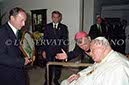 %_tempFileName01762_SLOVACCHIA2003%