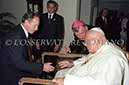 %_tempFileName01763_SLOVACCHIA2003%