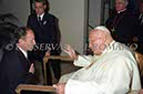 %_tempFileName01764_SLOVACCHIA2003%