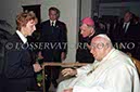 %_tempFileName01765_SLOVACCHIA2003%
