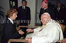 %_tempFileName01766_SLOVACCHIA2003%