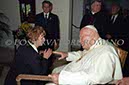 %_tempFileName01767_SLOVACCHIA2003%