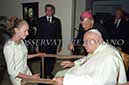 %_tempFileName01768_SLOVACCHIA2003%