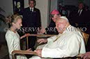 %_tempFileName01769_SLOVACCHIA2003%