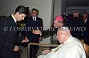 %_tempFileName01771_SLOVACCHIA2003%