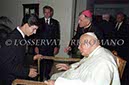 %_tempFileName01772_SLOVACCHIA2003%