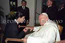 %_tempFileName01773_SLOVACCHIA2003%
