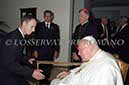 %_tempFileName01774_SLOVACCHIA2003%
