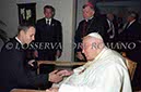 %_tempFileName01775_SLOVACCHIA2003%