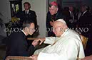 %_tempFileName01776_SLOVACCHIA2003%