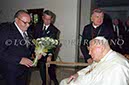 %_tempFileName01777_SLOVACCHIA2003%