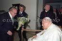 %_tempFileName01778_SLOVACCHIA2003%