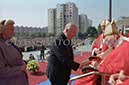 %_tempFileName01779_SLOVACCHIA2003%
