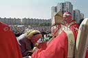 %_tempFileName01780_SLOVACCHIA2003%