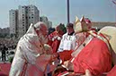 %_tempFileName01782_SLOVACCHIA2003%