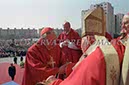 %_tempFileName01783_SLOVACCHIA2003%