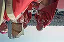 %_tempFileName01784_SLOVACCHIA2003%