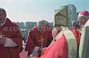 %_tempFileName01785_SLOVACCHIA2003%
