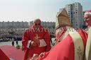 %_tempFileName01786_SLOVACCHIA2003%
