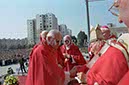 %_tempFileName01787_SLOVACCHIA2003%