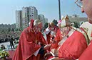 %_tempFileName01789_SLOVACCHIA2003%