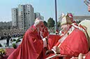 %_tempFileName01790_SLOVACCHIA2003%