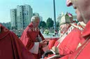 %_tempFileName01791_SLOVACCHIA2003%