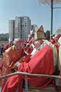 %_tempFileName01792_SLOVACCHIA2003%